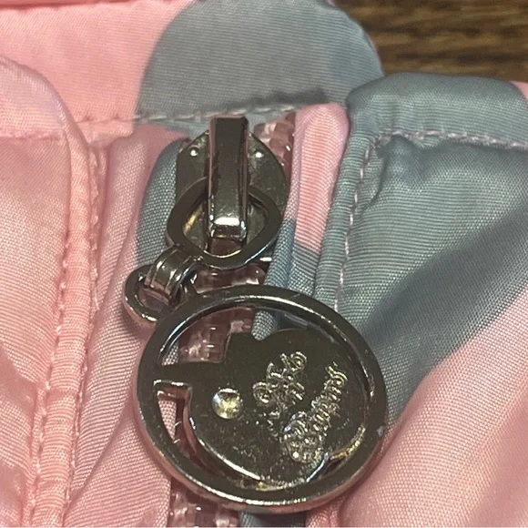 Down Coat Kids Toddler Girl Clothes 2pcs Winter Suit Warm Baby Overalls Sets 100 - Picture 10 of 16